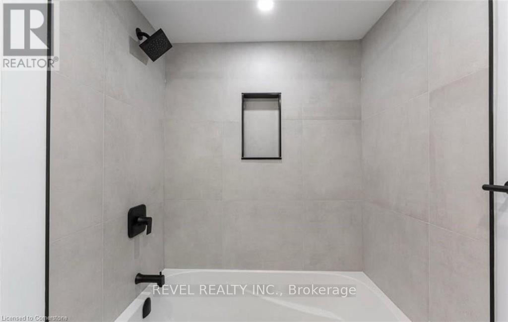 Photo 23 of 198 Berko Avenue, Hamilton ON