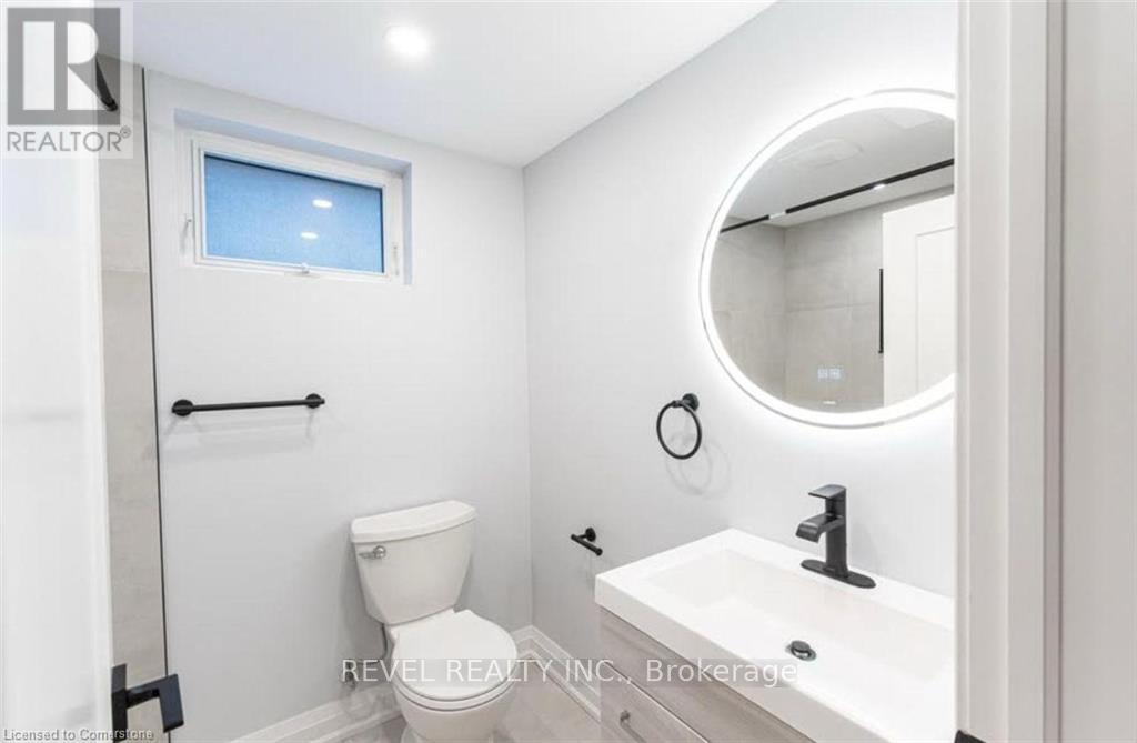 Photo 38 of 198 Berko Avenue, Hamilton ON