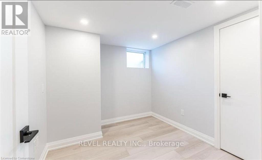Photo 13 of 198 Berko Avenue, Hamilton ON