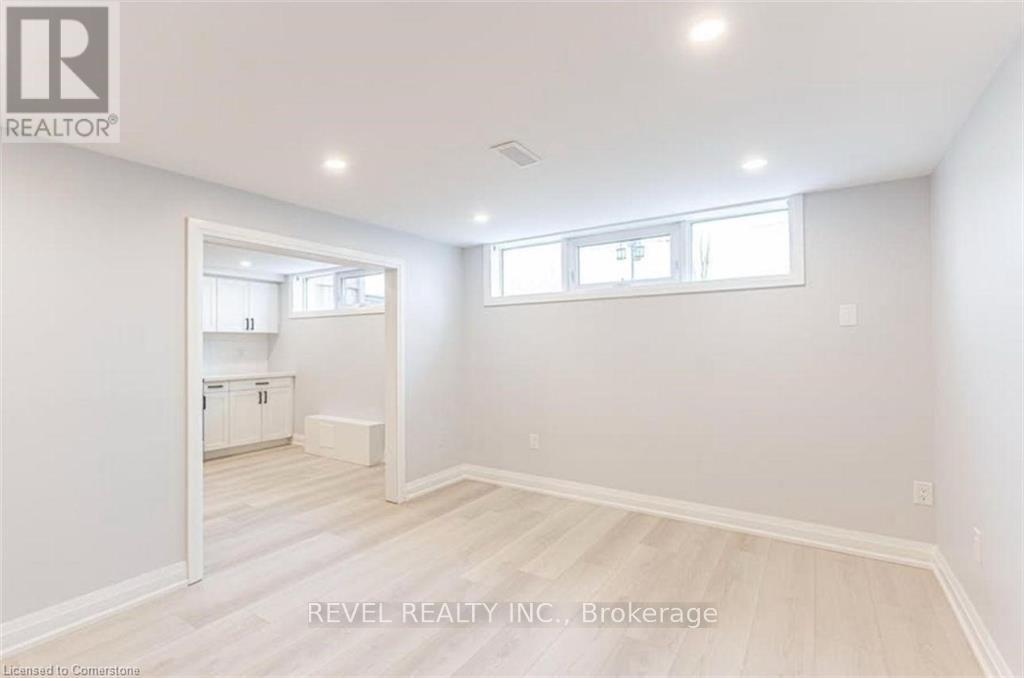 Photo 14 of 198 Berko Avenue, Hamilton ON