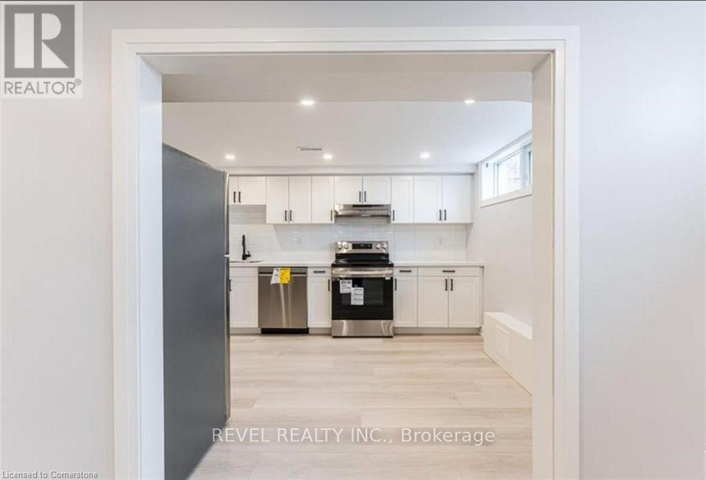 Photo 28 of 198 Berko Avenue, Hamilton ON