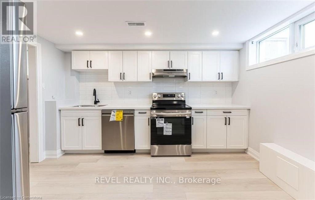 Photo 32 of 198 Berko Avenue, Hamilton ON