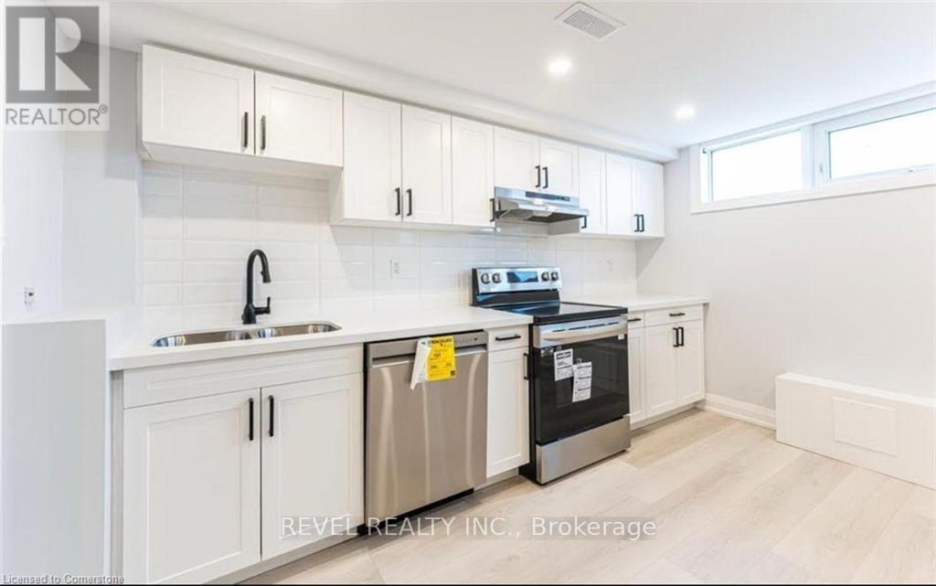 Photo 19 of 198 Berko Avenue, Hamilton ON