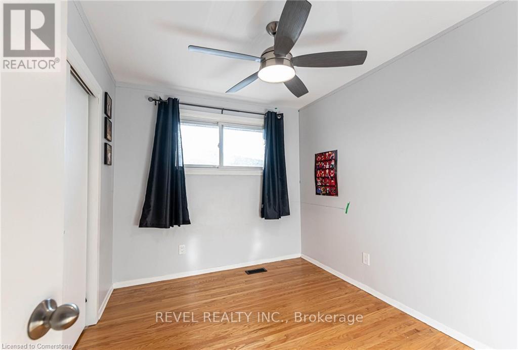 Photo 26 of 198 Berko Avenue, Hamilton ON