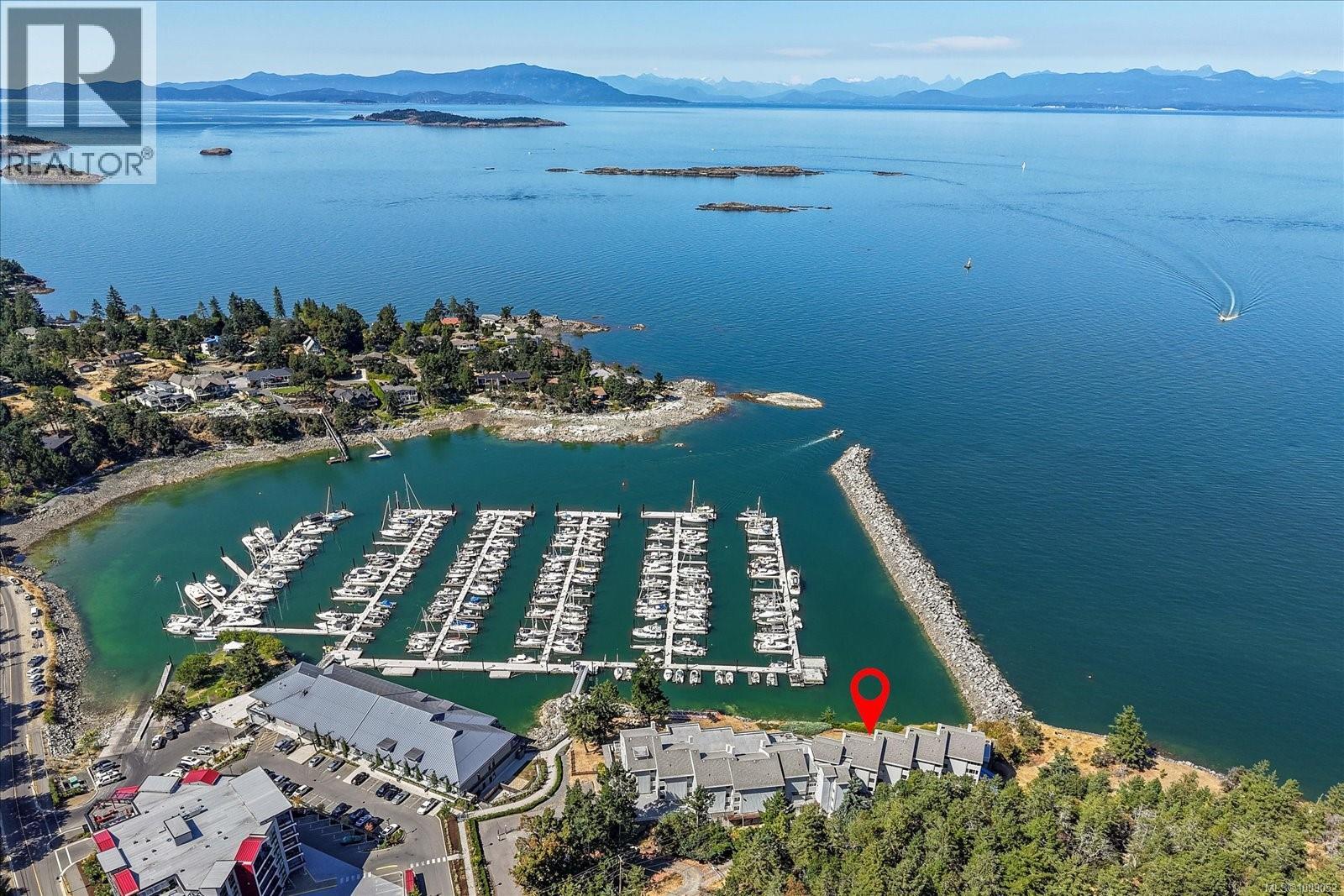 307 3555 Outrigger Rd, Nanoose Bay