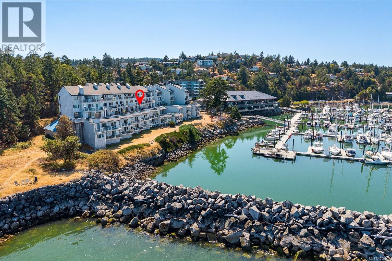 307 3555 Outrigger Rd, Nanoose Bay