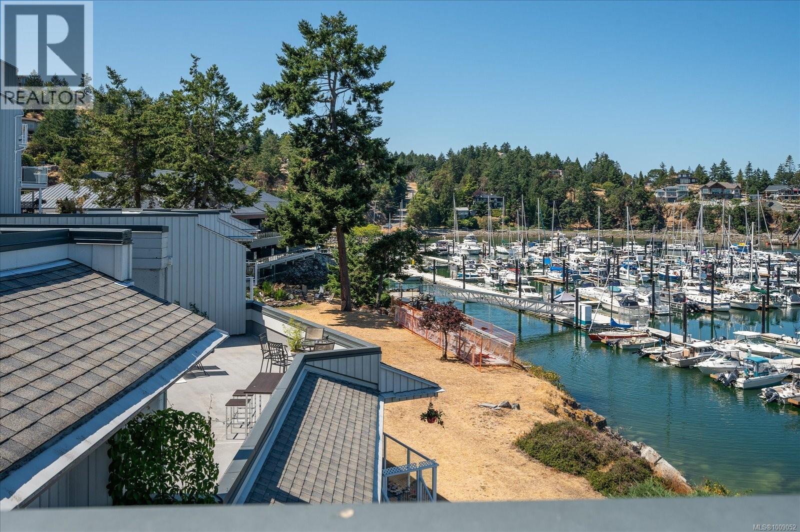 307 3555 Outrigger Rd, Nanoose Bay