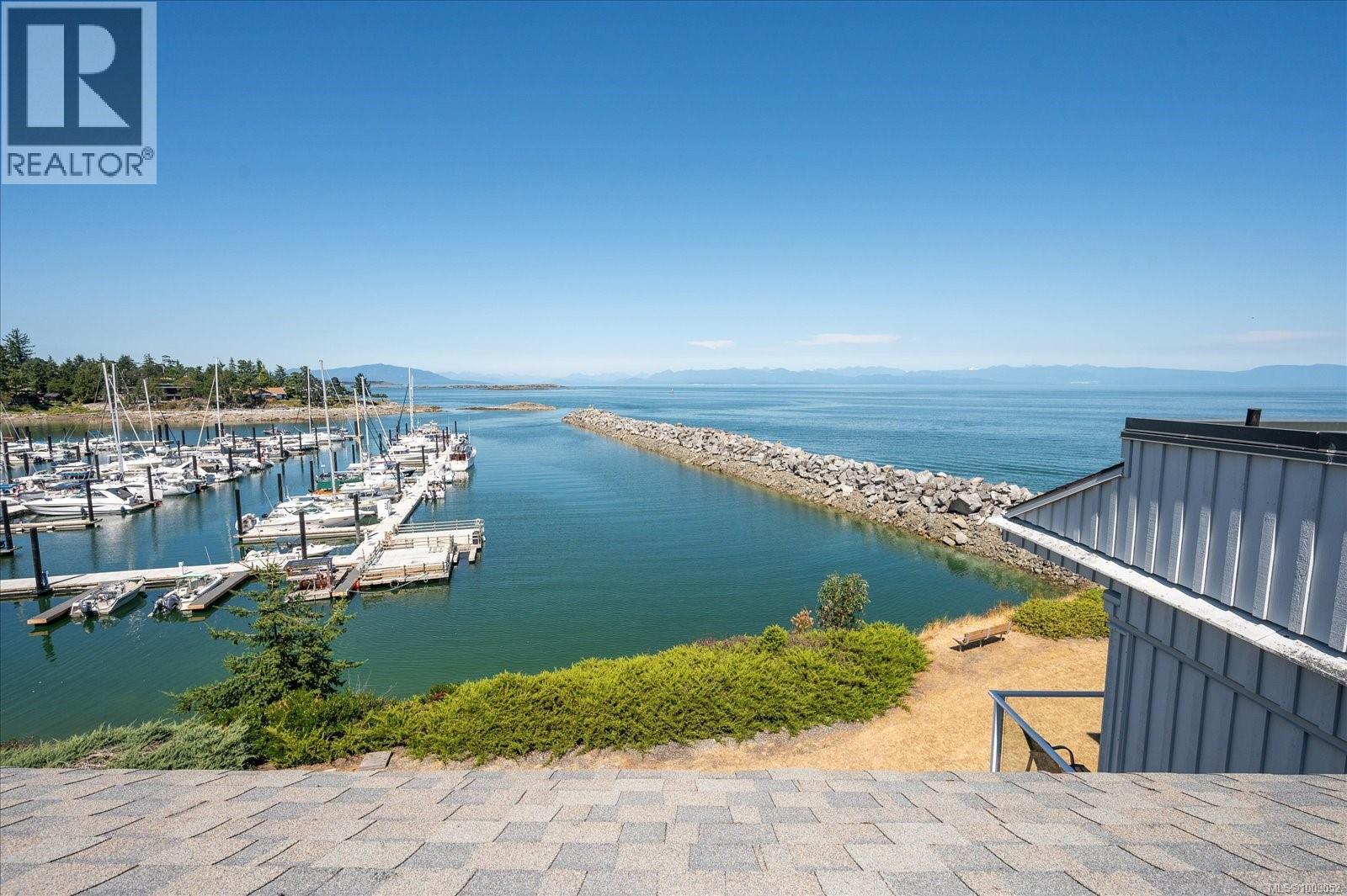 307 3555 Outrigger Rd, Nanoose Bay