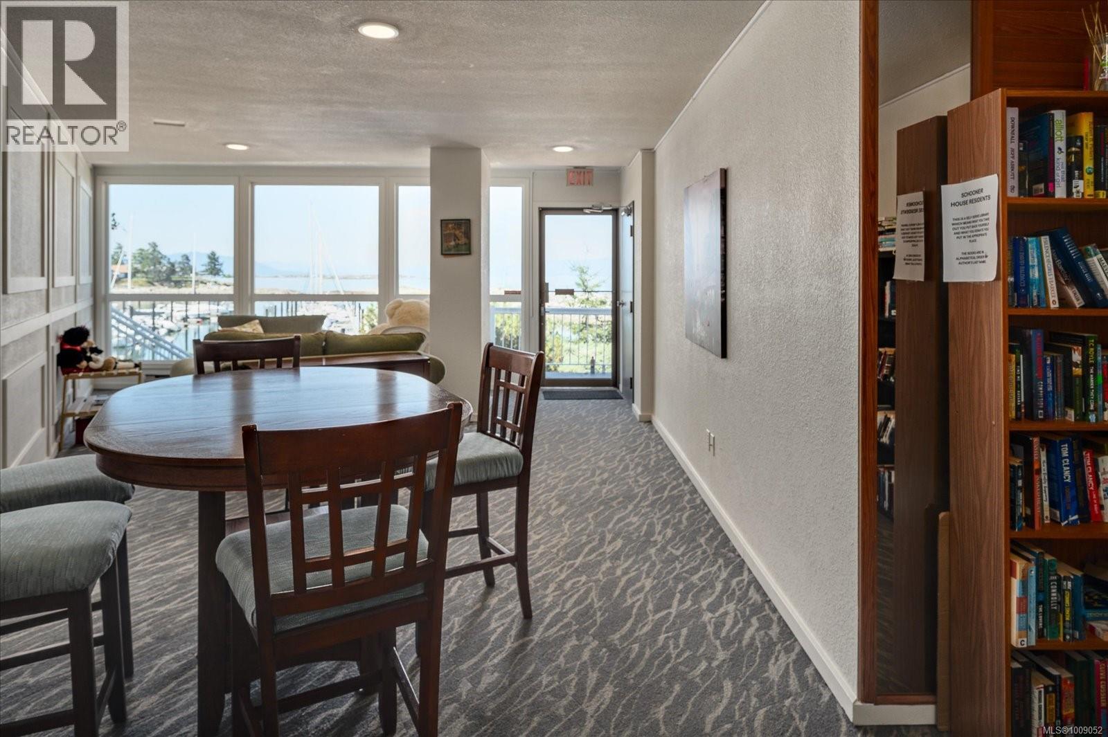 307 3555 Outrigger Rd, Nanoose Bay