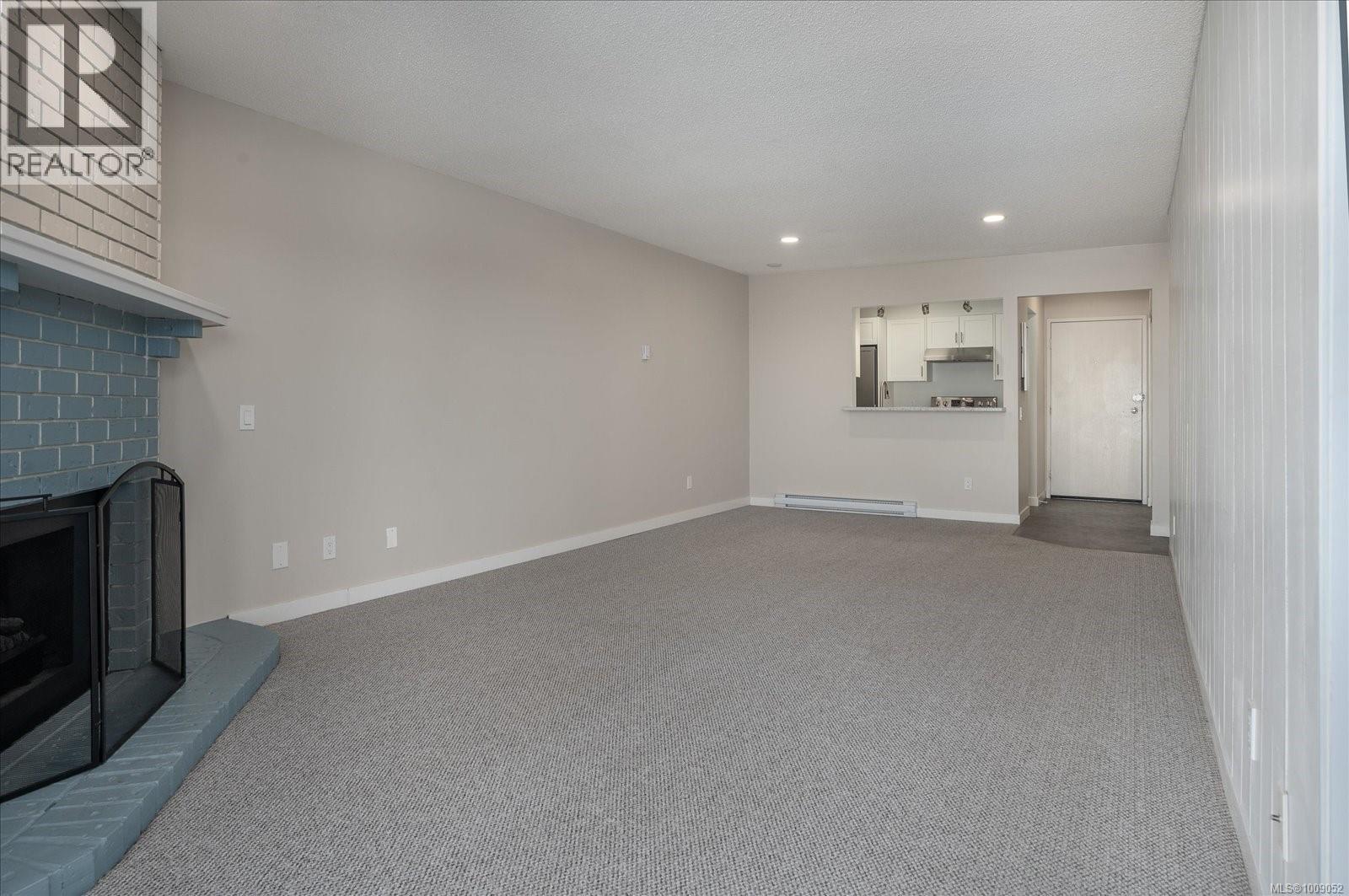 307 3555 Outrigger Rd, Nanoose Bay