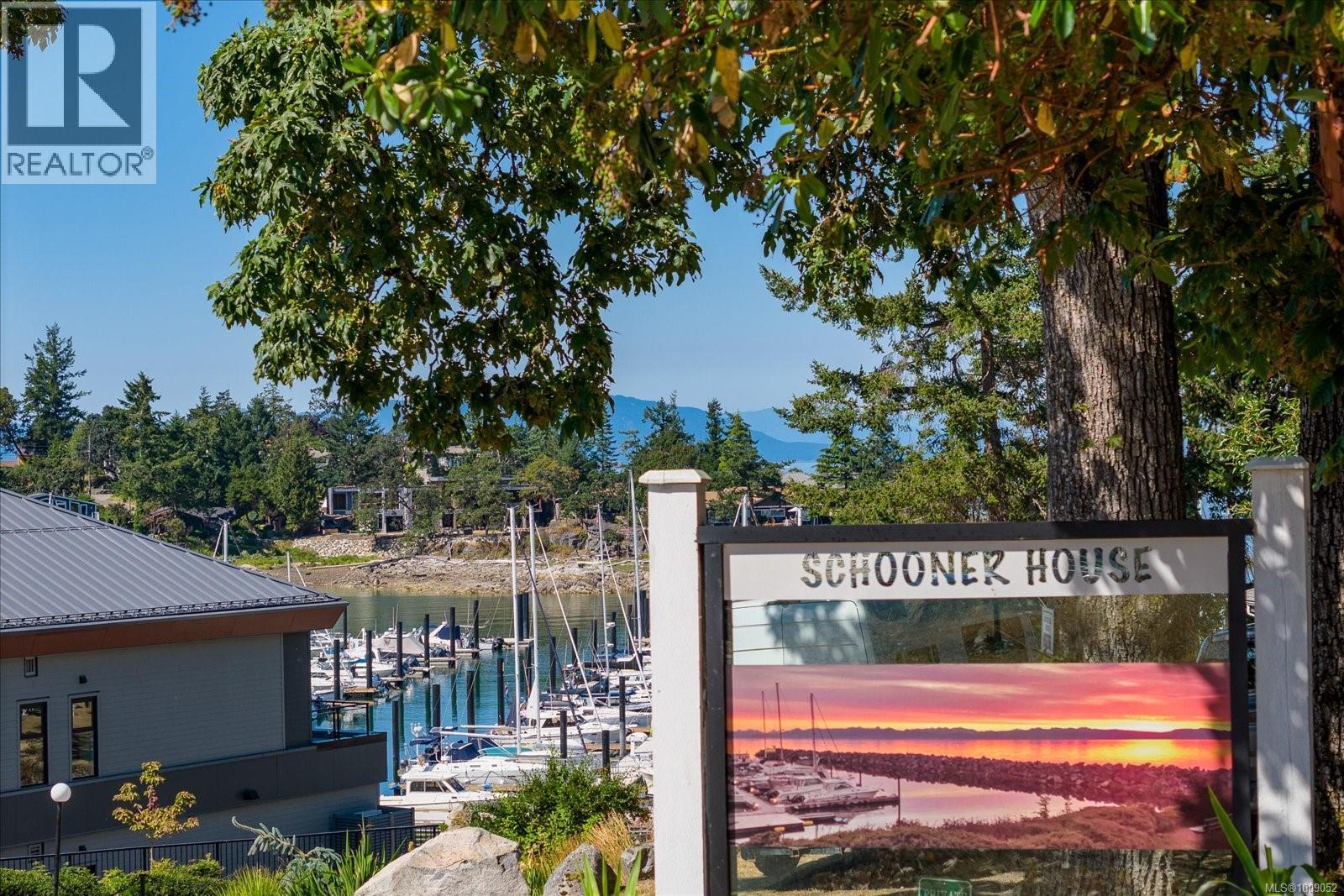307 3555 Outrigger Rd, Nanoose Bay