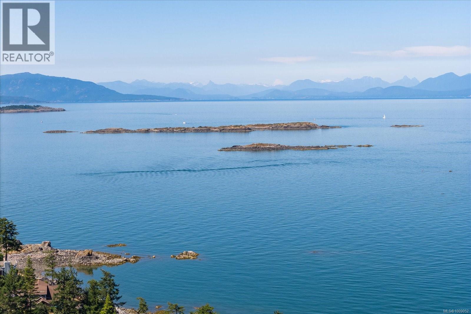 307 3555 Outrigger Rd, Nanoose Bay