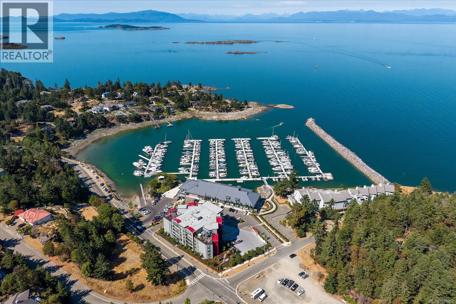 307 3555 Outrigger Rd, Nanoose Bay
