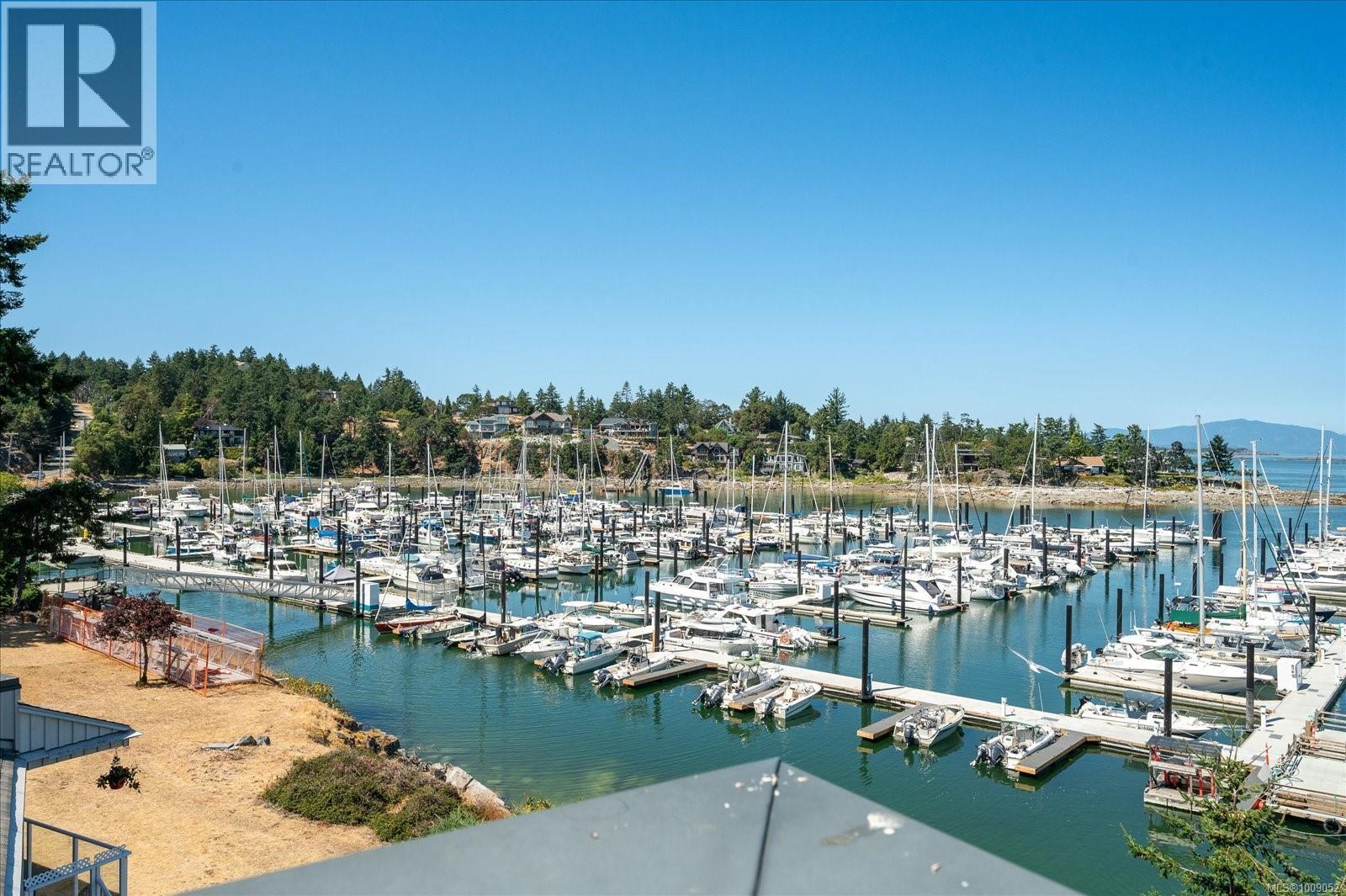 307 3555 Outrigger Rd, Nanoose Bay