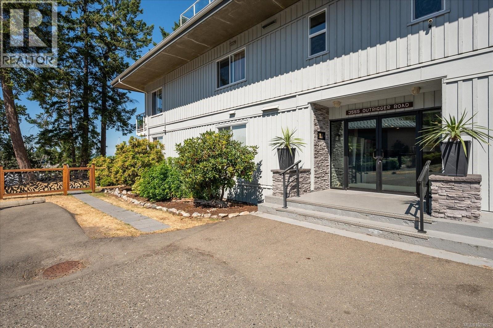 307 3555 Outrigger Rd, Nanoose Bay