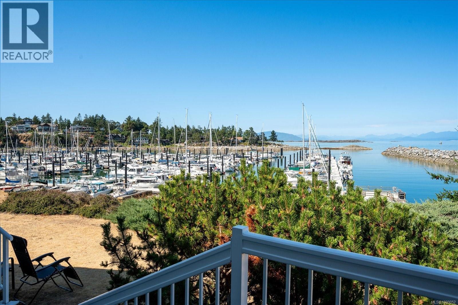 307 3555 Outrigger Rd, Nanoose Bay