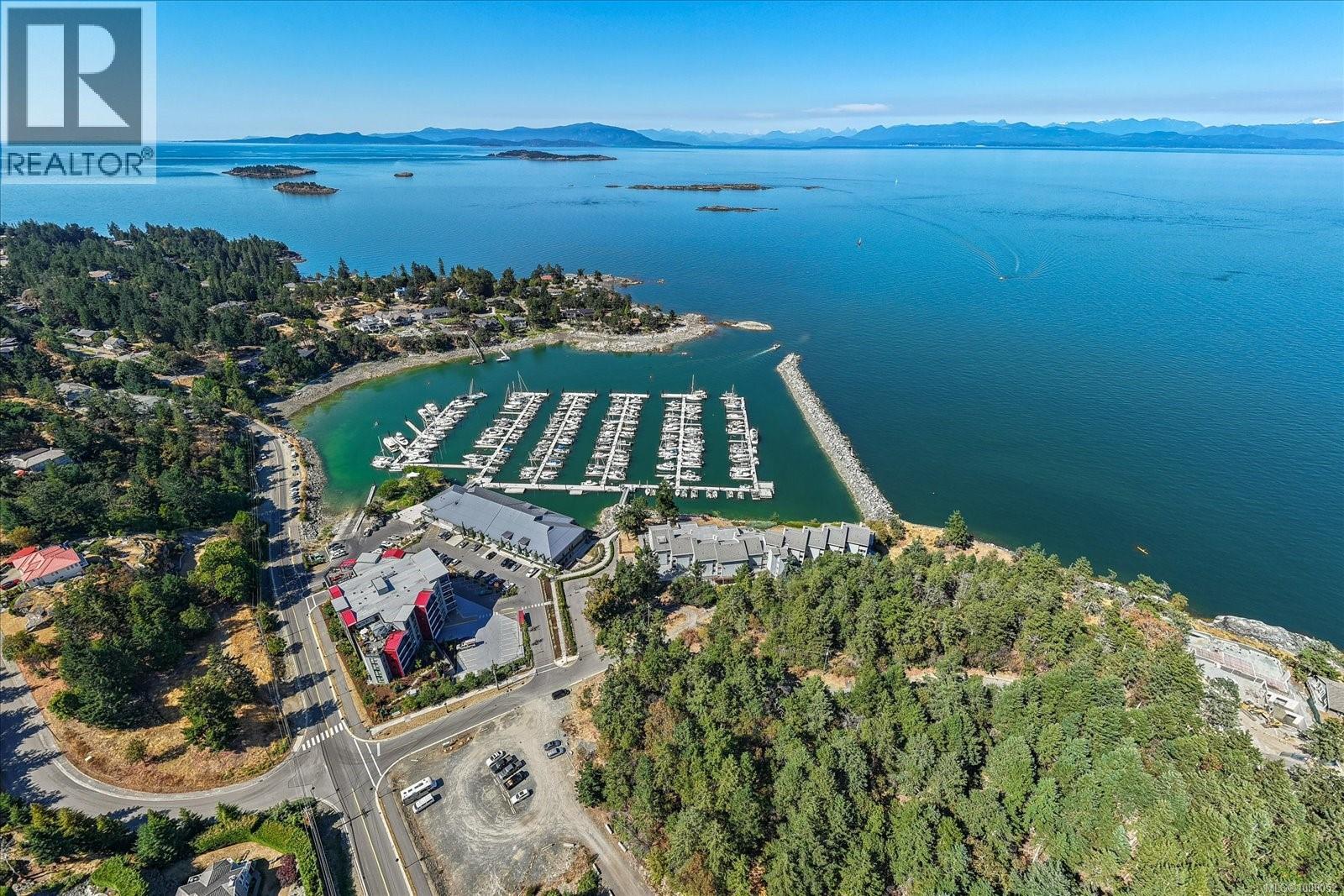 307 3555 Outrigger Rd, Nanoose Bay
