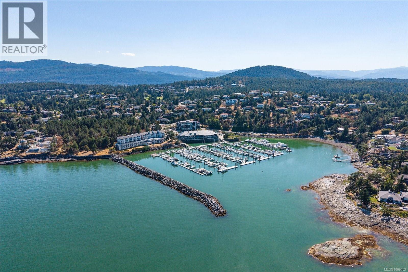 307 3555 Outrigger Rd, Nanoose Bay