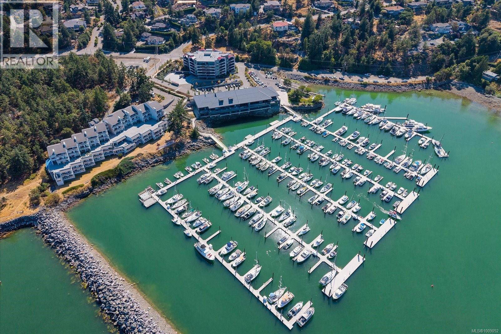 307 3555 Outrigger Rd, Nanoose Bay