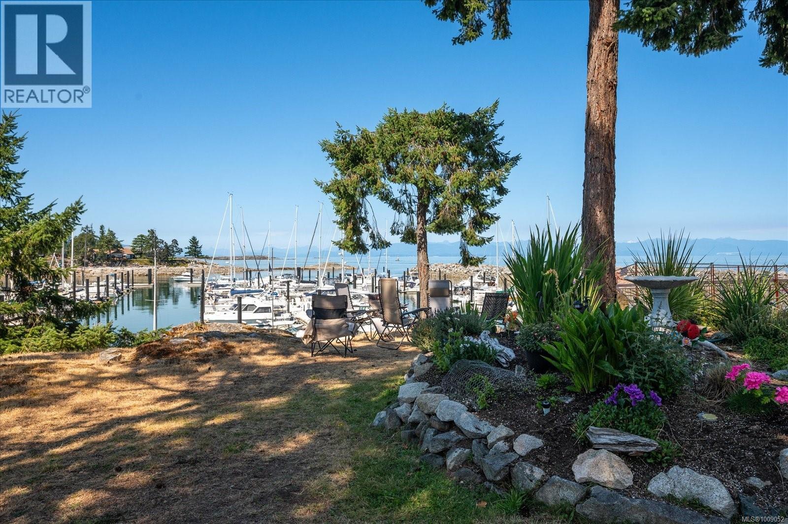 307 3555 Outrigger Rd, Nanoose Bay
