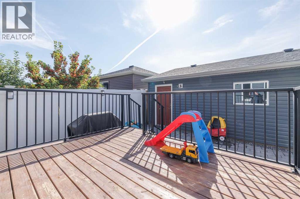 Photo 17 of 12 Legacy Reach View Se, Calgary AB