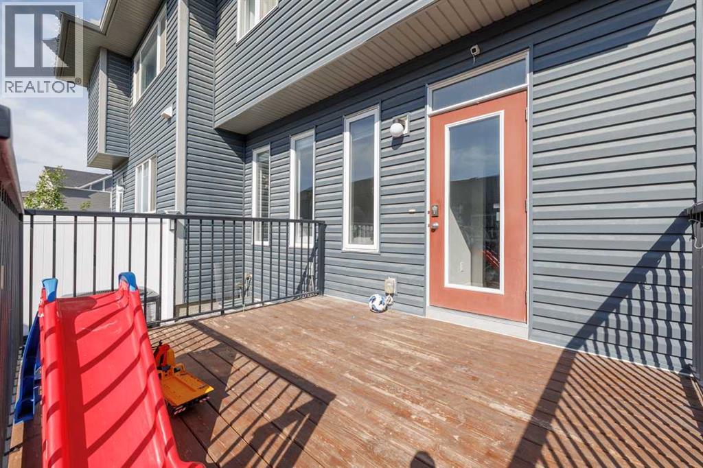 Photo 25 of 12 Legacy Reach View Se, Calgary AB