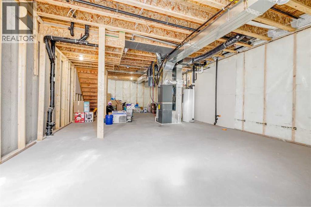 Photo 2 of 12 Legacy Reach View Se, Calgary AB