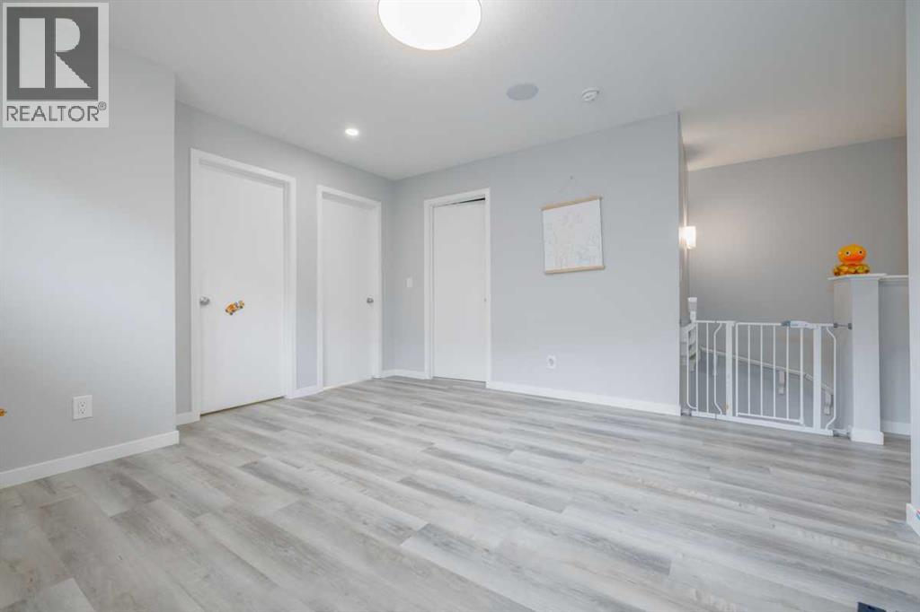 Photo 16 of 12 Legacy Reach View Se, Calgary AB