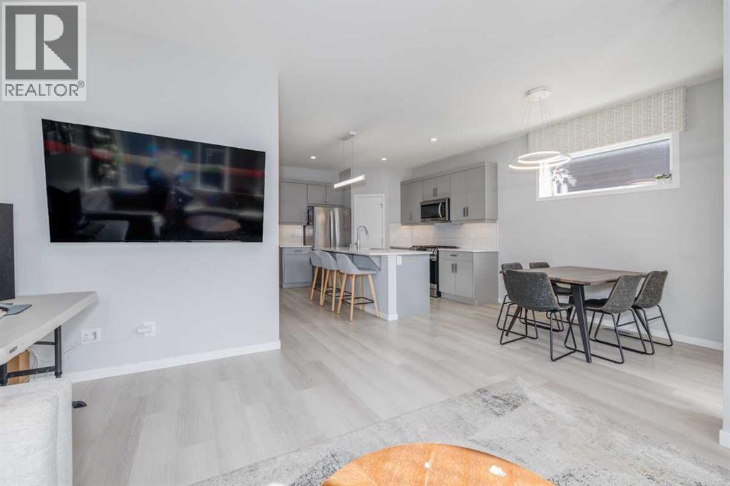 Photo 3 of 12 Legacy Reach View Se, Calgary AB