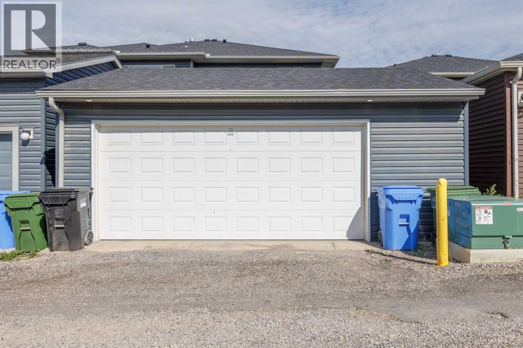 Photo 27 of 12 Legacy Reach View Se, Calgary AB