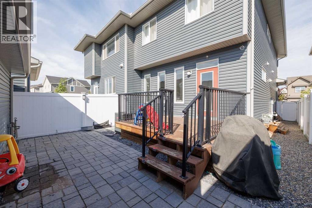 Photo 6 of 12 Legacy Reach View Se, Calgary AB