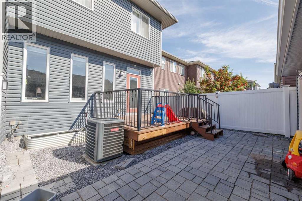 Photo 15 of 12 Legacy Reach View Se, Calgary AB