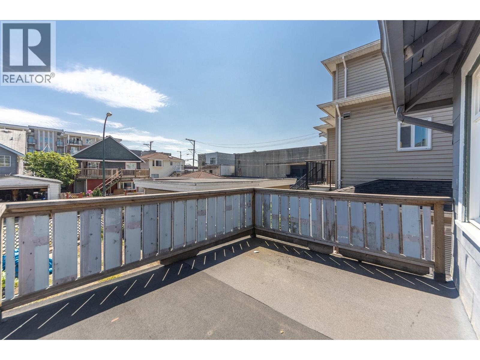 Photo 9 of 4836 Clarendon Street, Vancouver BC