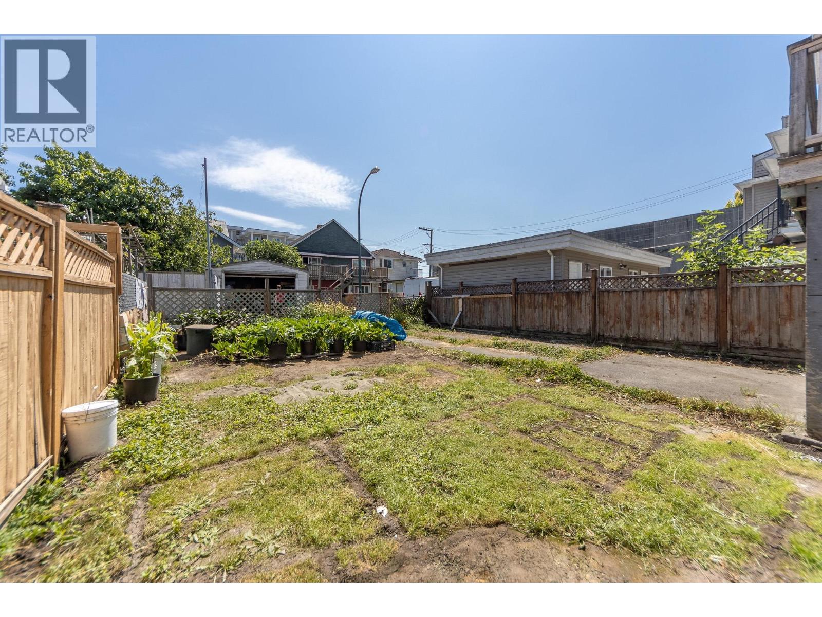 Photo 13 of 4836 Clarendon Street, Vancouver BC