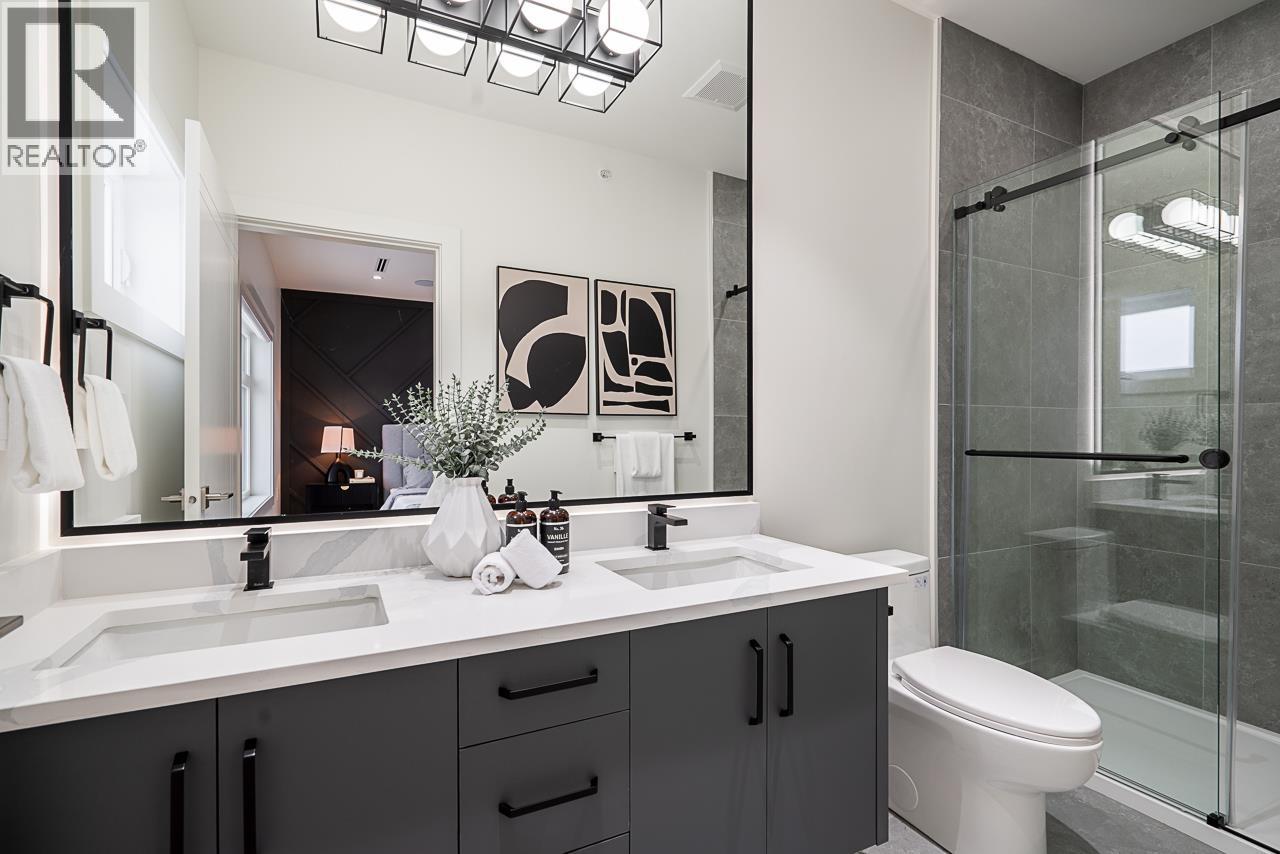 Photo 20 of 2835 Oliver Crescent, Vancouver BC