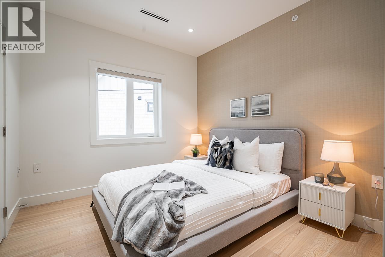 Photo 22 of 2835 Oliver Crescent, Vancouver BC