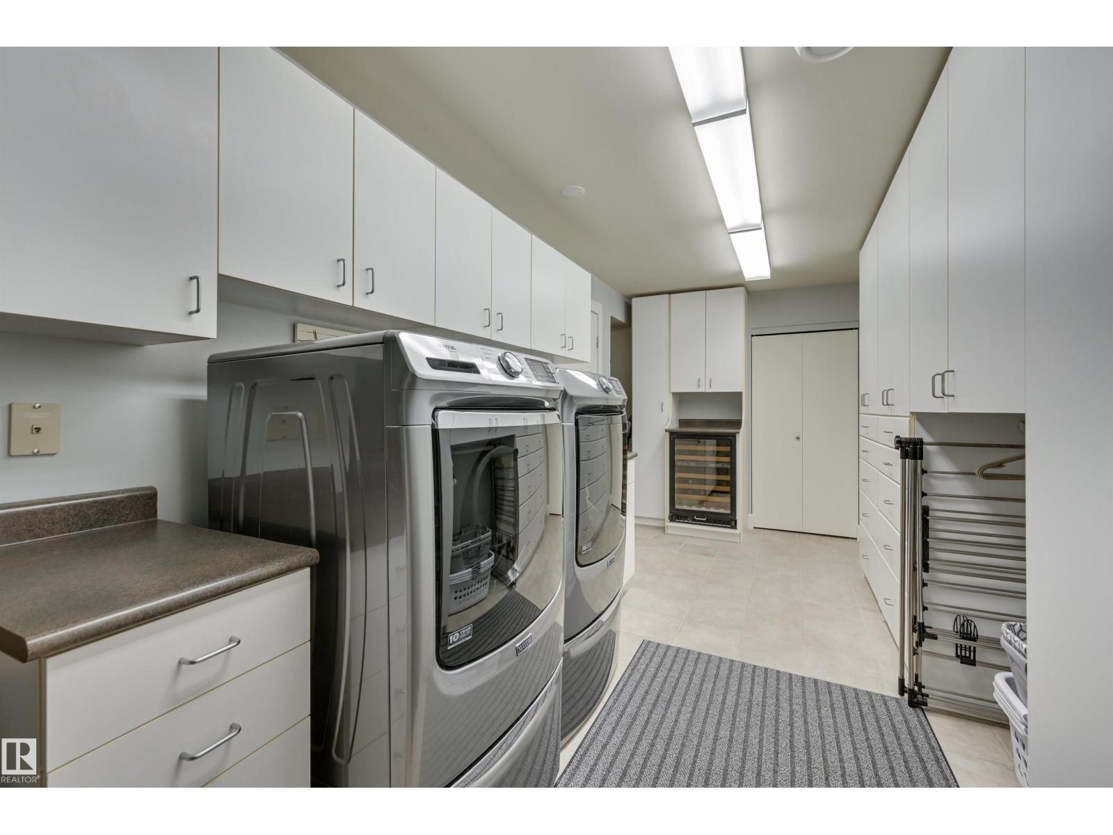 Photo 49 of 8907 Saskatchewan Dr Nw, Edmonton AB