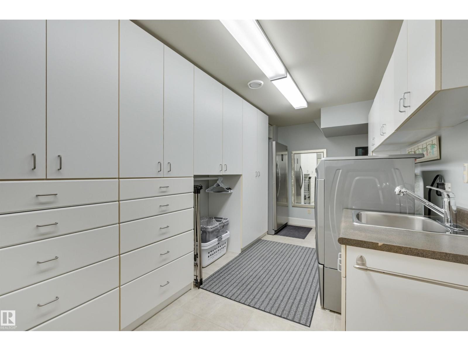 Photo 51 of 8907 Saskatchewan Dr Nw, Edmonton AB