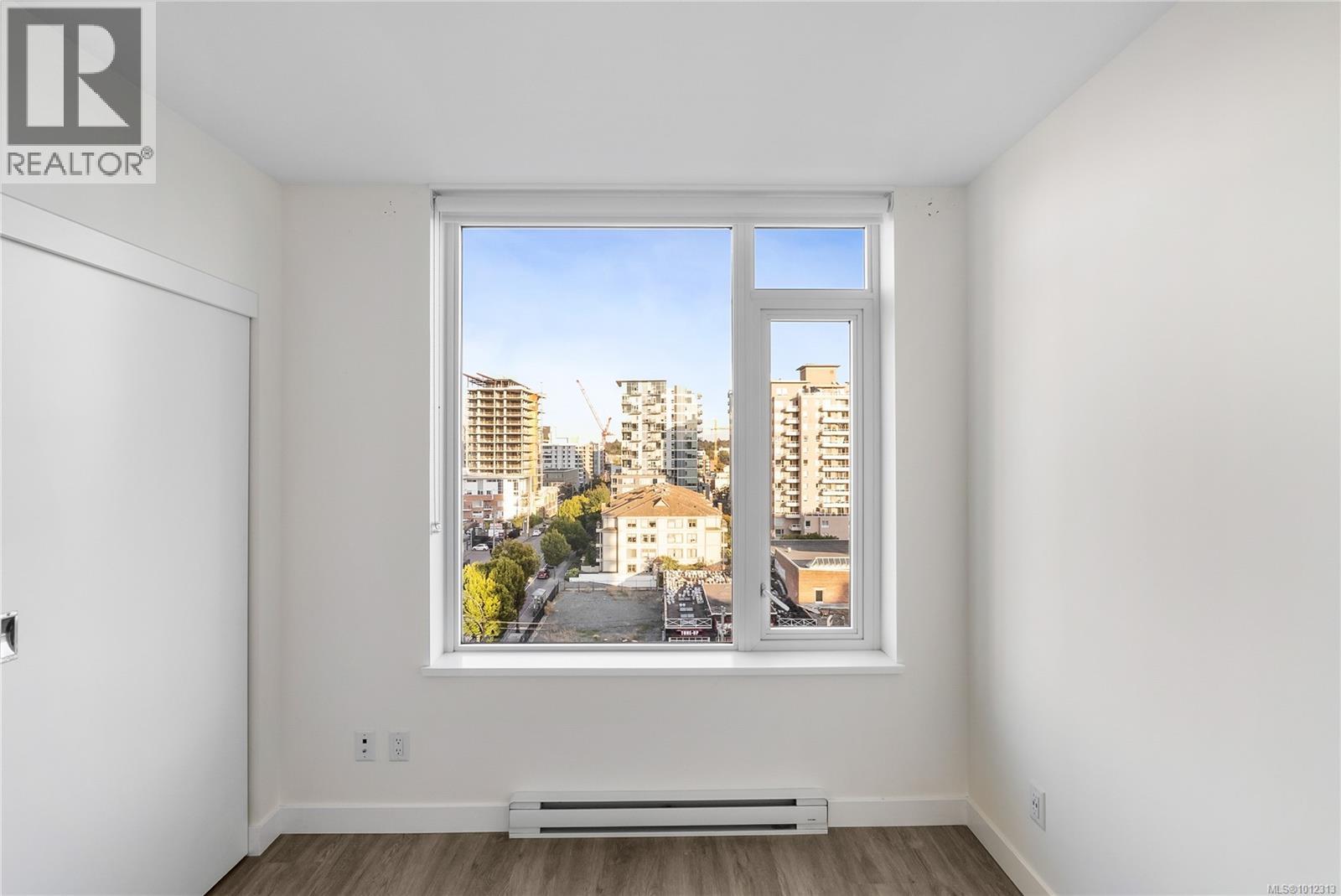 Photo 26 of 1002 845 Johnson St, Victoria BC
