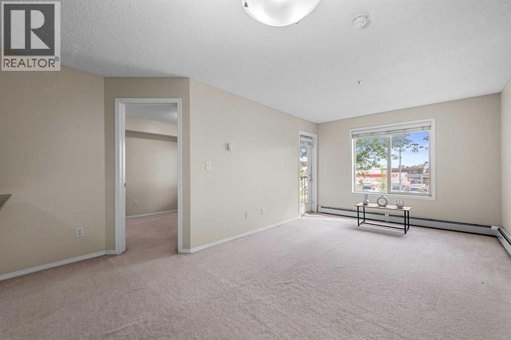 Photo 17 of 204 7130 80 Avenue Ne, Calgary AB