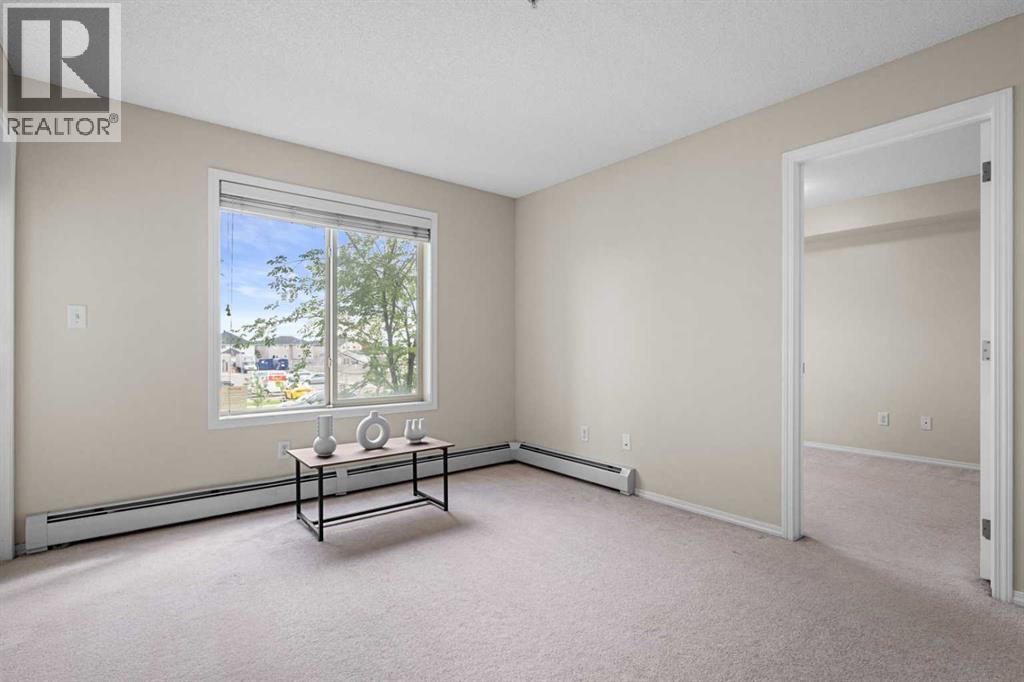 Photo 28 of 204 7130 80 Avenue Ne, Calgary AB