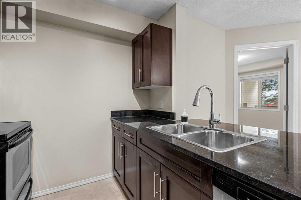 Photo 36 of 204 7130 80 Avenue Ne, Calgary AB