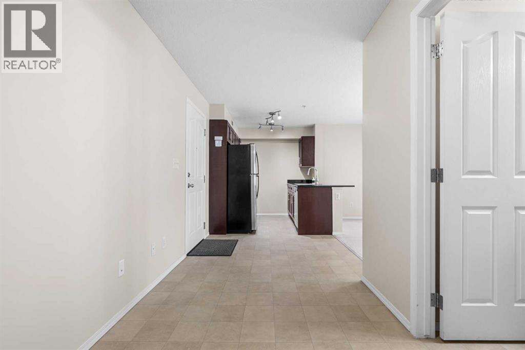 Photo 40 of 204 7130 80 Avenue Ne, Calgary AB