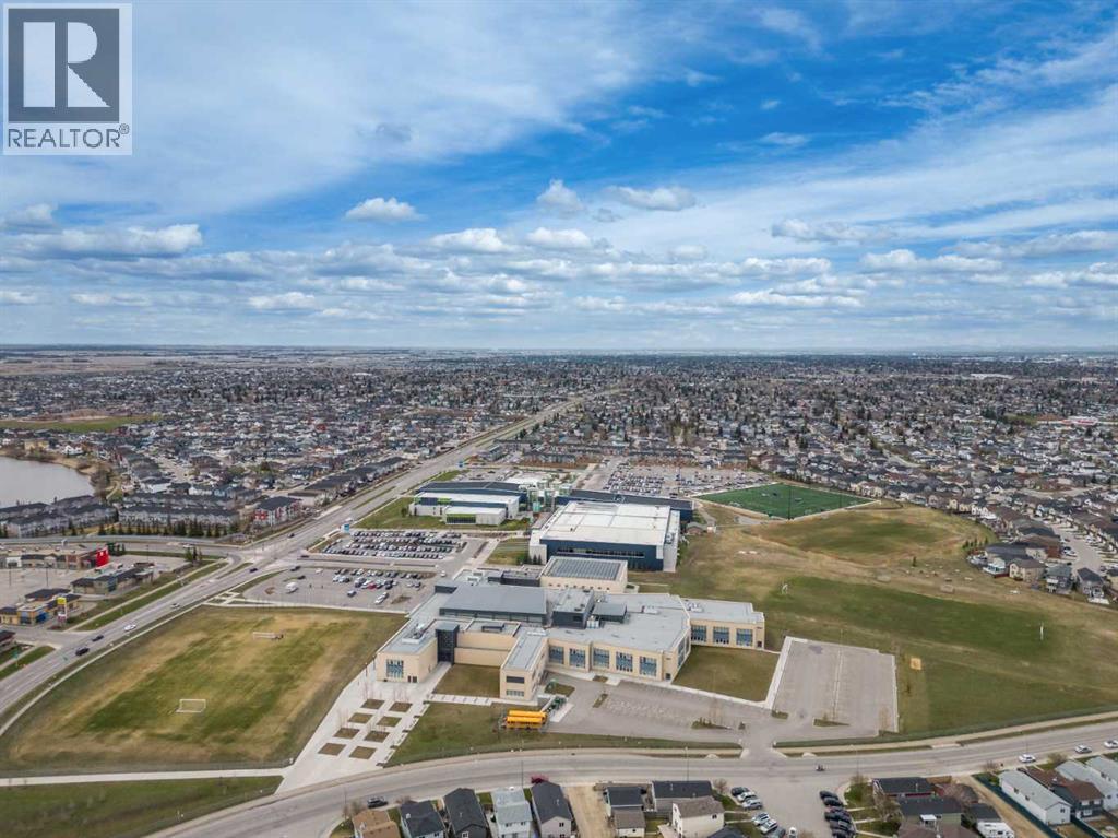 Photo 27 of 204 7130 80 Avenue Ne, Calgary AB