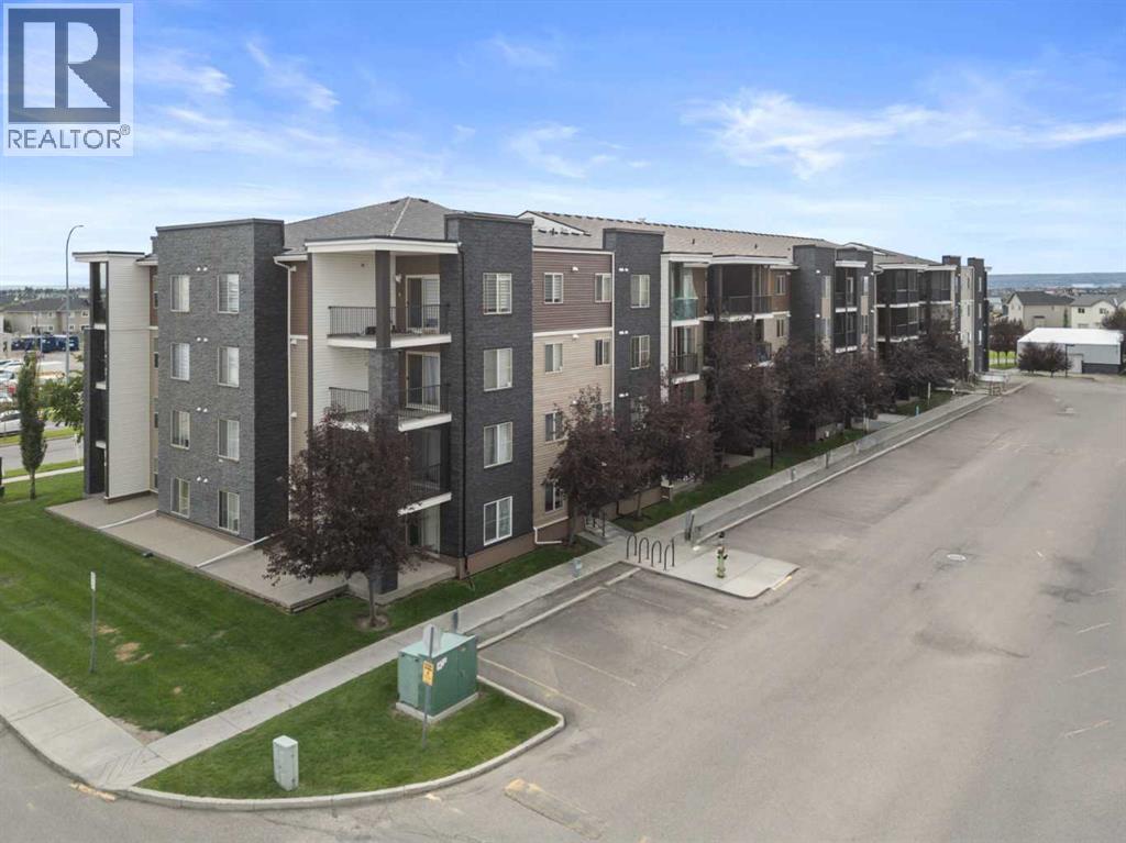 Photo 18 of 204 7130 80 Avenue Ne, Calgary AB