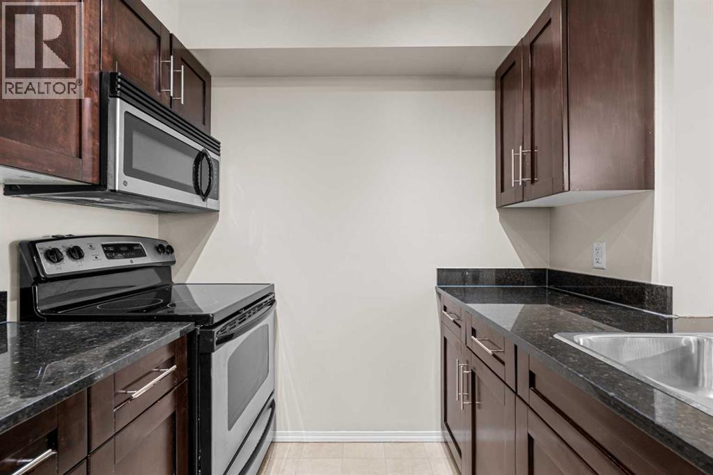 Photo 20 of 204 7130 80 Avenue Ne, Calgary AB