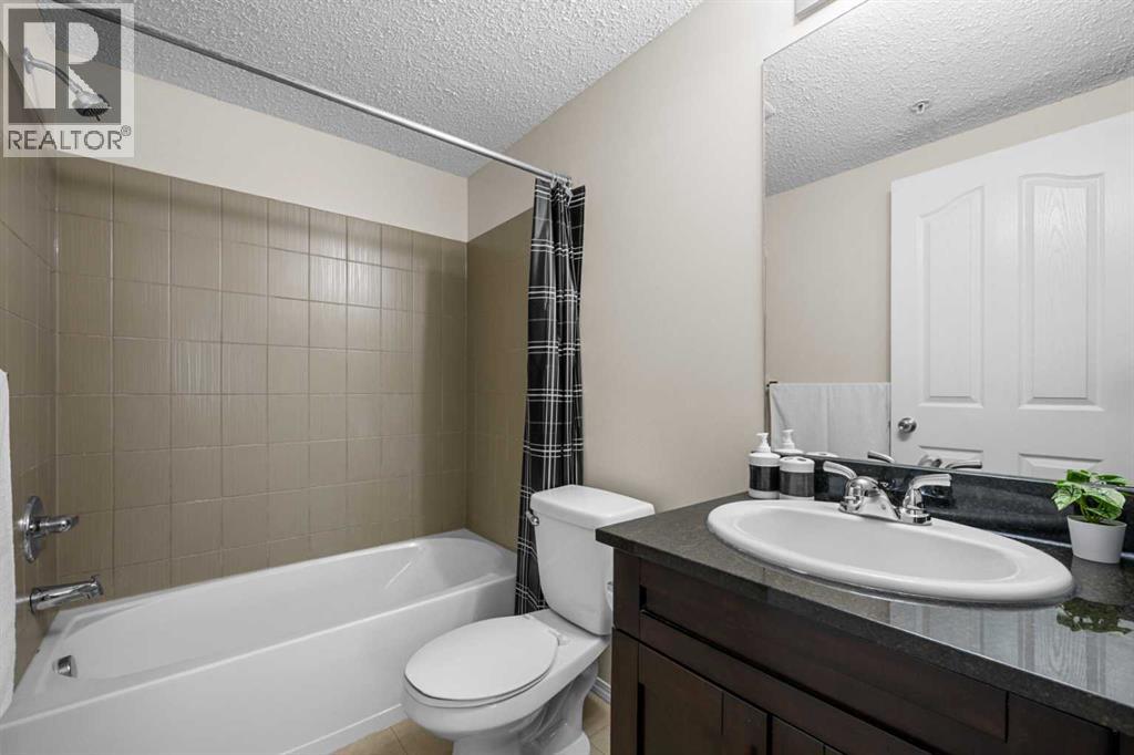 Photo 26 of 204 7130 80 Avenue Ne, Calgary AB