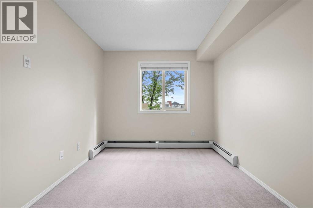 Photo 41 of 204 7130 80 Avenue Ne, Calgary AB