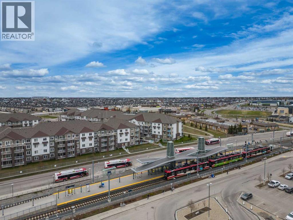 Photo 4 of 204 7130 80 Avenue Ne, Calgary AB
