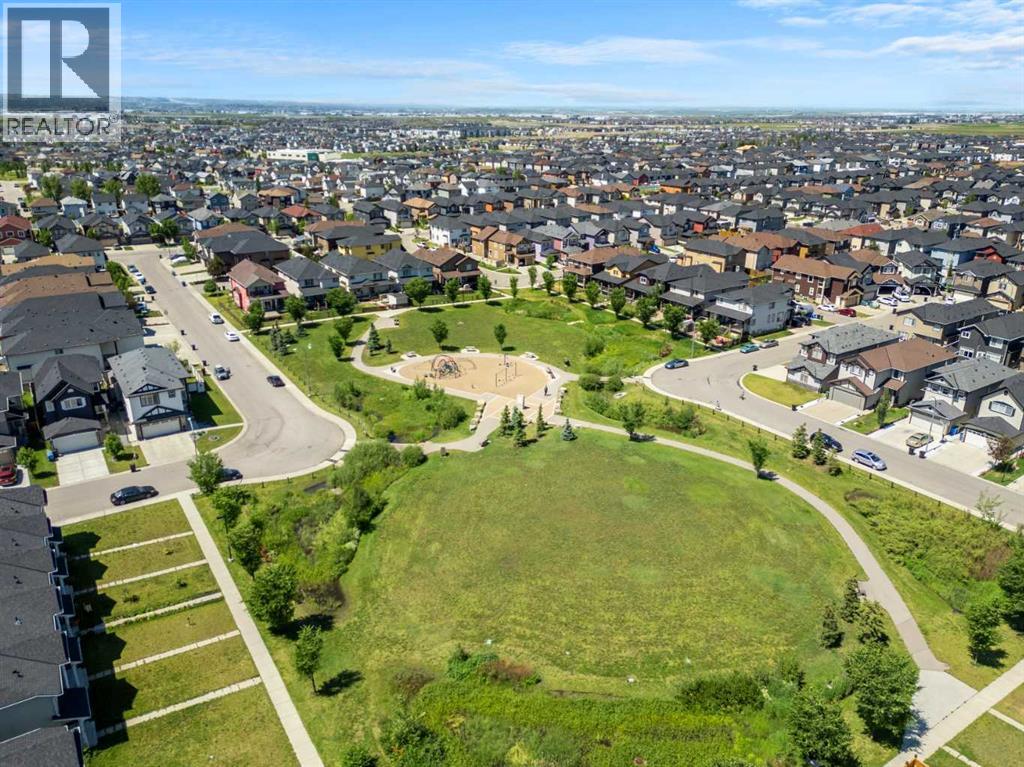 Photo 35 of 204 7130 80 Avenue Ne, Calgary AB